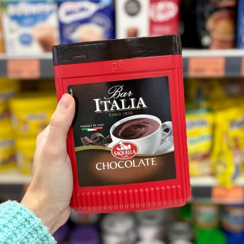 горячий-шоколад2